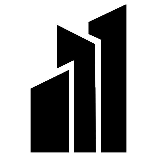HASLA s.r.o. logo